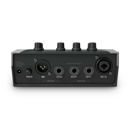 Купить LD Systems FX 300 SET по выгодной цене в Сочи