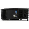 Купить Acer X115 по выгодной цене в Сочи