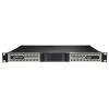 Купить POWERSOFT Duecanali 1604 по выгодной цене в Сочи