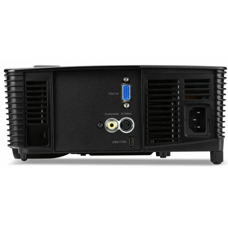 Купить Acer X115 по выгодной цене в Сочи
