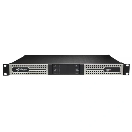 Купить POWERSOFT Duecanali 1604 по выгодной цене в Сочи