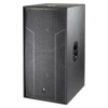 DAS Audio ACTION-S218