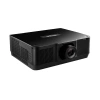 Купить Barco IQ7-W8 по выгодной цене в Сочи