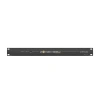 Купить CVGAUDIO ZONER pro-1616D по выгодной цене в Сочи