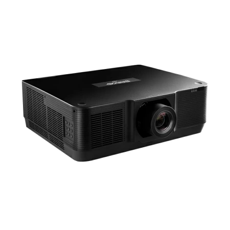 Купить Barco IQ7-W8 по выгодной цене в Сочи