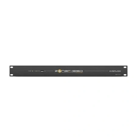 Купить CVGAUDIO ZONER pro-1616D по выгодной цене в Сочи