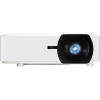 Купить ViewSonic LS920WU по выгодной цене в Сочи
