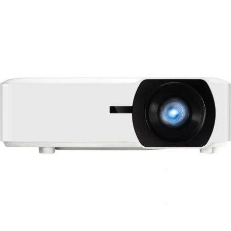 Купить ViewSonic LS920WU по выгодной цене в Сочи