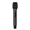 Купить Октава OWS-U1200HD01L03 по выгодной цене в Сочи