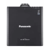 Купить Panasonic PT-RZ790LB по выгодной цене в Сочи