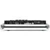 Купить PSL Lighting PSL-GM-CW по выгодной цене в Сочи