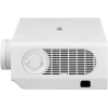 Купить LG BU53RG по выгодной цене в Сочи