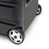 Купить LD Systems ROADBUDDY 10 HS B5 по выгодной цене в Сочи