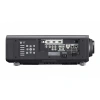 Купить Panasonic PT-RZ790LW по выгодной цене в Сочи