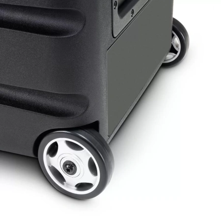 Купить LD Systems ROADBUDDY 10 HS B5 по выгодной цене в Сочи
