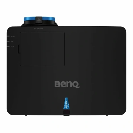 Купить BenQ LU935ST по выгодной цене в Сочи