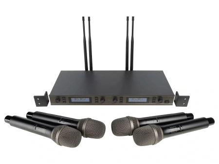 Купить Axelvox DX800FC по выгодной цене в Сочи