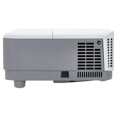 Купить ViewSonic pa503s по выгодной цене в Сочи