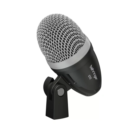 Купить BEHRINGER C112 по выгодной цене в Сочи