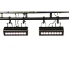 Купить ИМЛАЙТ LTL COLOR LINE 8 V3 POWERCON по выгодной цене в Сочи