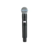 Купить Shure ULXD2/B58 по выгодной цене в Сочи