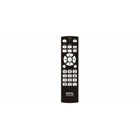 Купить BenQ PX9510 по выгодной цене в Сочи