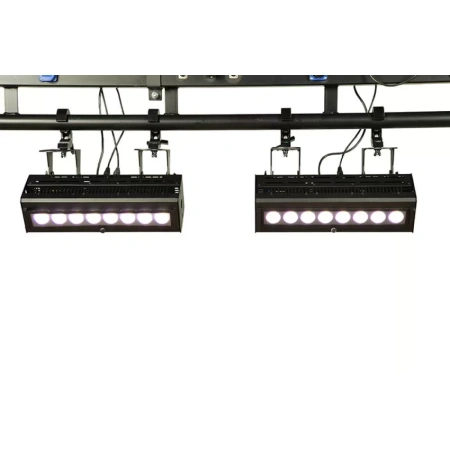 Купить ИМЛАЙТ LTL COLOR LINE 8 V3 POWERCON по выгодной цене в Сочи