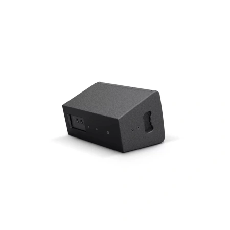 Купить LD Systems STINGER 8 A G3 по выгодной цене в Сочи