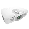Купить ViewSonic Pro8530HDL по выгодной цене в Сочи