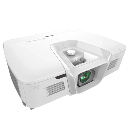 Купить ViewSonic Pro8530HDL по выгодной цене в Сочи
