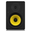 Купить BEHRINGER B1031A по выгодной цене в Сочи