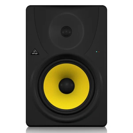 Купить BEHRINGER B1031A по выгодной цене в Сочи