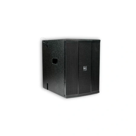 Купить SVS Audiotechnik CASCADE N5A SUB по выгодной цене в Сочи