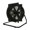 Купить SFAT ENERGY FAN XL по выгодной цене в Сочи