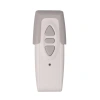 Купить Digis TAB-Tension Prime DSTP-16907 по выгодной цене в Сочи