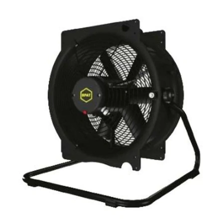 Купить SFAT ENERGY FAN XL по выгодной цене в Сочи