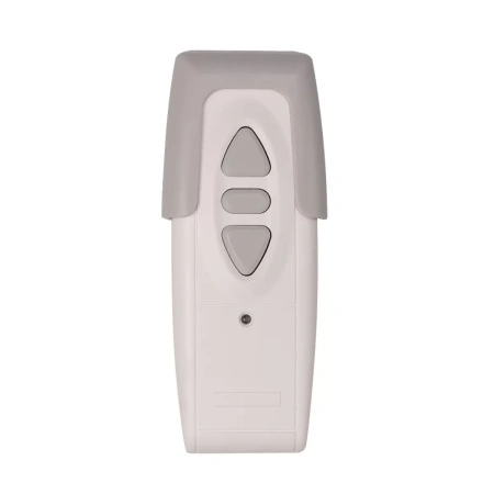 Купить Digis TAB-Tension Prime DSTP-16907 по выгодной цене в Сочи