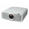 Купить JVC DLA-NZ500W по выгодной цене в Сочи