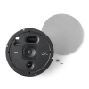 Купить Shure MXP-5W по выгодной цене в Сочи