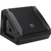 LD Systems MON 8 A G3