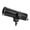 Купить JEG 2200 LED FOLLOW SPOT 1000L по выгодной цене в Сочи