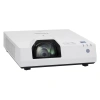 Купить Panasonic PT-TMZ400 по выгодной цене в Сочи