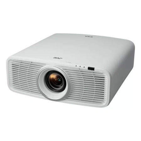 Купить JVC DLA-NZ500W по выгодной цене в Сочи
