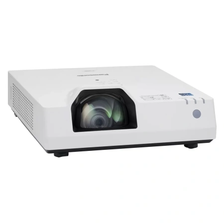 Купить Panasonic PT-TMZ400 по выгодной цене в Сочи