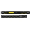 SVS Audiotechnik DSP-48