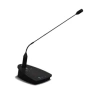 AUDAC NPM200