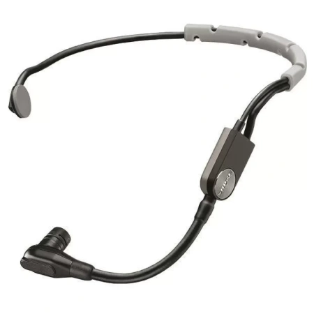 Купить Shure SM35-XLR по выгодной цене в Сочи