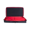 Купить DJ BAG Comfort Extra Large по выгодной цене в Сочи