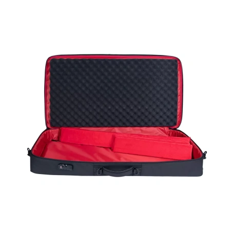 Купить DJ BAG Comfort Extra Large по выгодной цене в Сочи