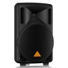 Купить BEHRINGER B210D по выгодной цене в Сочи